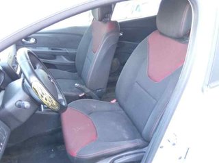 Renault 199437 237107314r centralita clio 1.2 mt