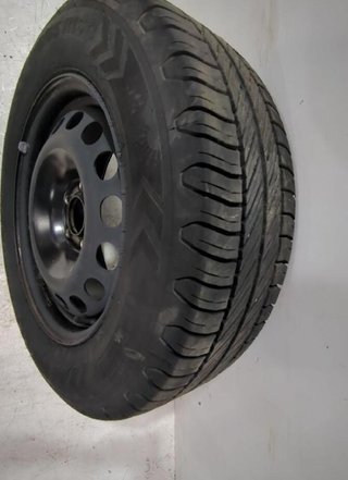149221 neumático repuesto 757jx16h2 citroen jumpy