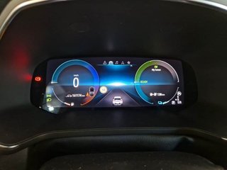 Renault CAPTUR Intens ETECH hibrido enchufable 160cv (2021)