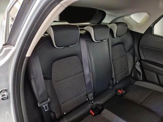 Renault CAPTUR Intens ETECH hibrido enchufable 160cv (2021)