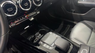 Mercedes-Benz CLASE A A 250 E (2021)