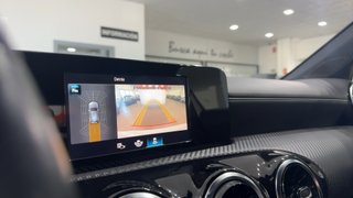 Mercedes-Benz CLASE A A 250 E (2021)