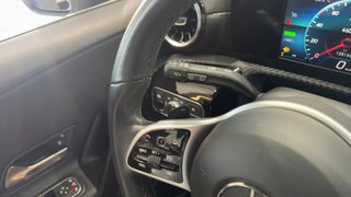 Mercedes-Benz CLASE A A 250 E (2021)