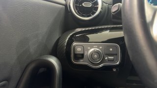 Mercedes-Benz CLASE A A 250 E (2021)