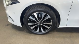 Mercedes-Benz CLASE A A 250 E (2021)