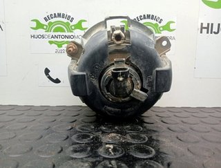 Faro antiniebla iveco 504032145 stralis (as) 97830
