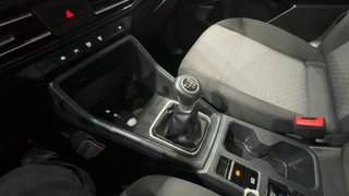 Ford GRAND TOURNEO 2.0 Ecoblue 75kW Titanium (2023)