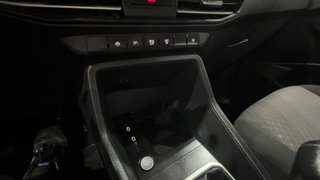 Ford GRAND TOURNEO 2.0 Ecoblue 75kW Titanium (2023)