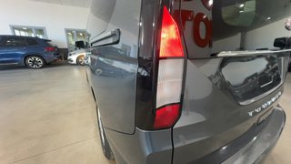 Ford GRAND TOURNEO 2.0 Ecoblue 75kW Titanium (2023)