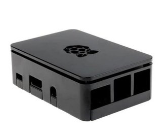 Raspberry Pi 4 Modelo B 4 gb