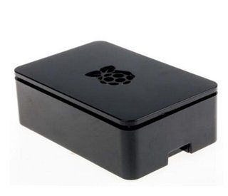 Raspberry Pi 4 Modelo B 4 gb