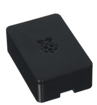 Raspberry Pi 4 Modelo B 4 gb