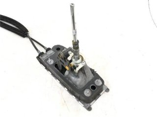 selector VW 1K0711091A
