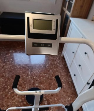 Cintas de Correr Jincan (2 uds)