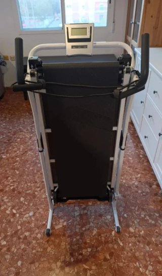 Cintas de Correr Jincan (2 uds)