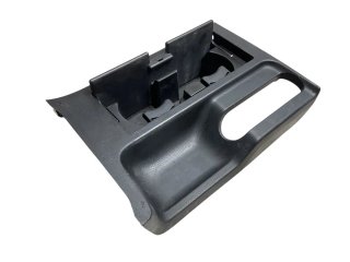 Bandeja Central Suzuki Grand Vitara 2006-2011