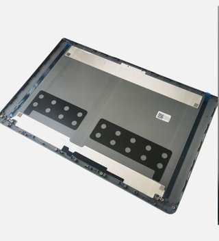 Tapa portátil Lenovo IdeaPad 1