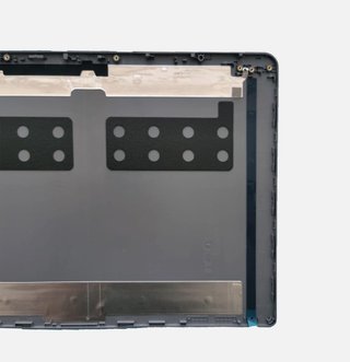 Tapa portátil Lenovo IdeaPad 1