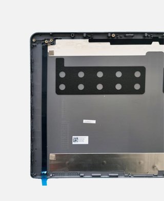 Tapa portátil Lenovo IdeaPad 1