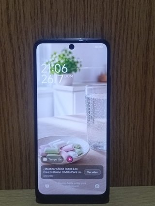 Xiaomi Redmi Note 11S 128GB