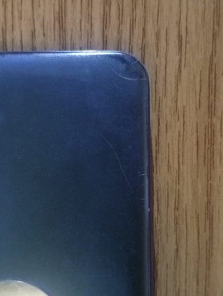 Xiaomi Redmi Note 11S 128GB