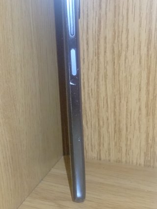 Xiaomi Redmi Note 11S 128GB