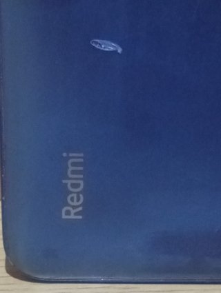 Xiaomi Redmi Note 11S 128GB