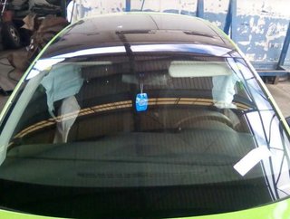 Tubos aire seat 5g0820741c leon - 3 2.0 tdi 209284
