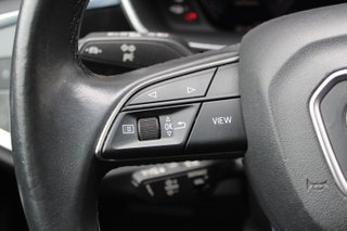 Audi Q3 45 TFSI e 180kW 245CV S tronic (2021)