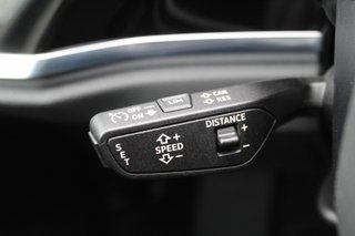 Audi Q3 45 TFSI e 180kW 245CV S tronic (2021)