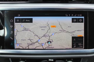 Audi Q3 45 TFSI e 180kW 245CV S tronic (2021)