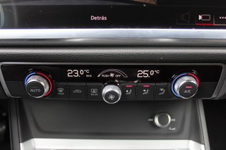 Audi Q3 45 TFSI e 180kW 245CV S tronic (2021)