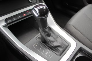 Audi Q3 45 TFSI e 180kW 245CV S tronic (2021)