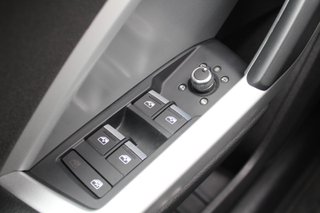 Audi Q3 45 TFSI e 180kW 245CV S tronic (2021)