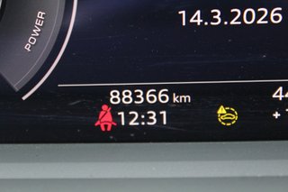 Audi Q3 45 TFSI e 180kW 245CV S tronic (2021)