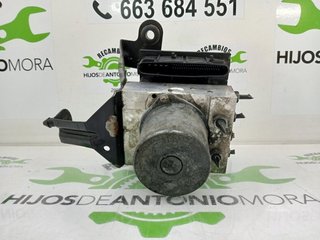 Centralita ford 0265951611 0265251567