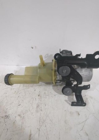 Citroen 148981 1617410980 bomba jumpy 1.5 bluehdi
