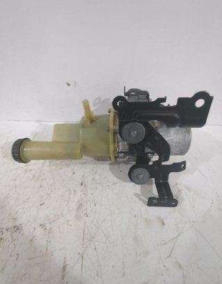 Citroen 148981 1617410980 bomba jumpy 1.5 bluehdi