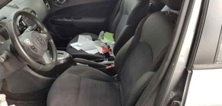 220879 92446bv80a tubos nissan juke - 1 generacion