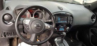 220879 92446bv80a tubos nissan juke - 1 generacion