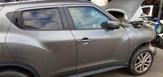 220879 92446bv80a tubos nissan juke - 1 generacion