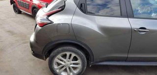 220879 92446bv80a tubos nissan juke - 1 generacion