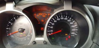 220879 92446bv80a tubos nissan juke - 1 generacion