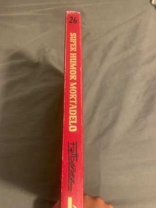 Las aventuras de Mortadelo y Filemón