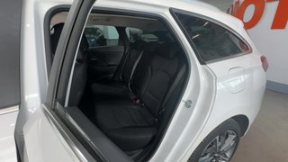 Hyundai I30 1.0 TGDI 48V Klass DCT (2024)
