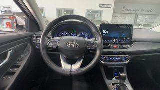 Hyundai I30 1.0 TGDI 48V Klass DCT (2024)