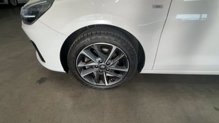 Hyundai I30 1.0 TGDI 48V Klass DCT (2024)