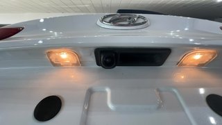 Hyundai I30 1.0 TGDI 48V Klass DCT (2024)