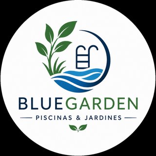Mantenimiento De Jardines y Piscinas