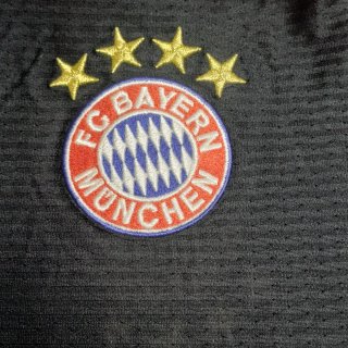 Camiseta FC Bayern Múnich 2015/16 Adidas Talla M